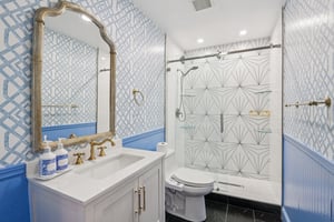 Honeybrook Cir-S1810-049.jpg
