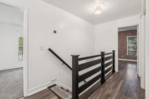 Honeybrook Cir-S1810-050.jpg