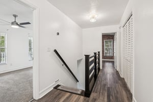Honeybrook Cir-S1810-051.jpg