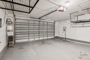 Honeybrook Cir-S1810-052.jpg
