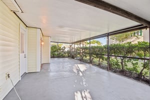 Honeybrook Cir-S1810-054.jpg