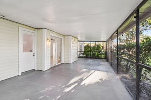 Honeybrook Cir-S1810-055.jpg