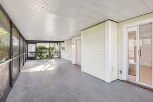 Honeybrook Cir-S1810-056.jpg
