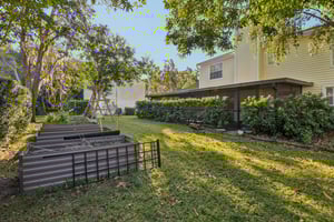 Honeybrook Cir-S1810-057.jpg