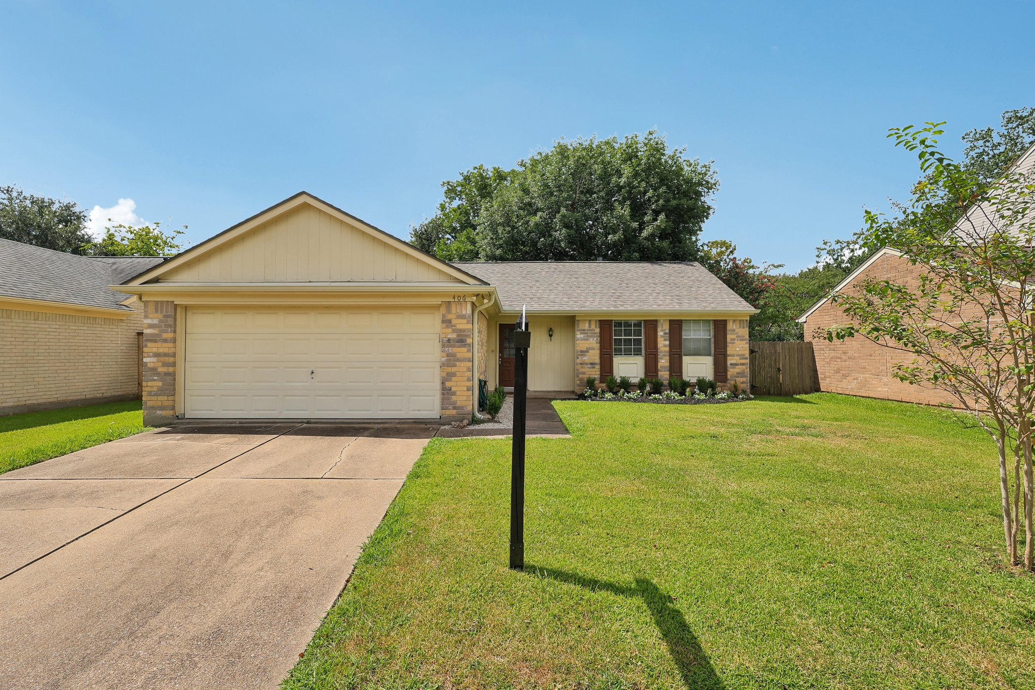 Alamo Ave-S1308-001.jpg