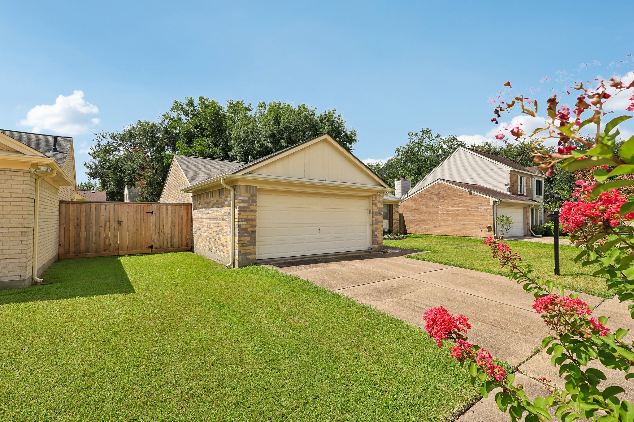Alamo Ave-S1308-002.jpg