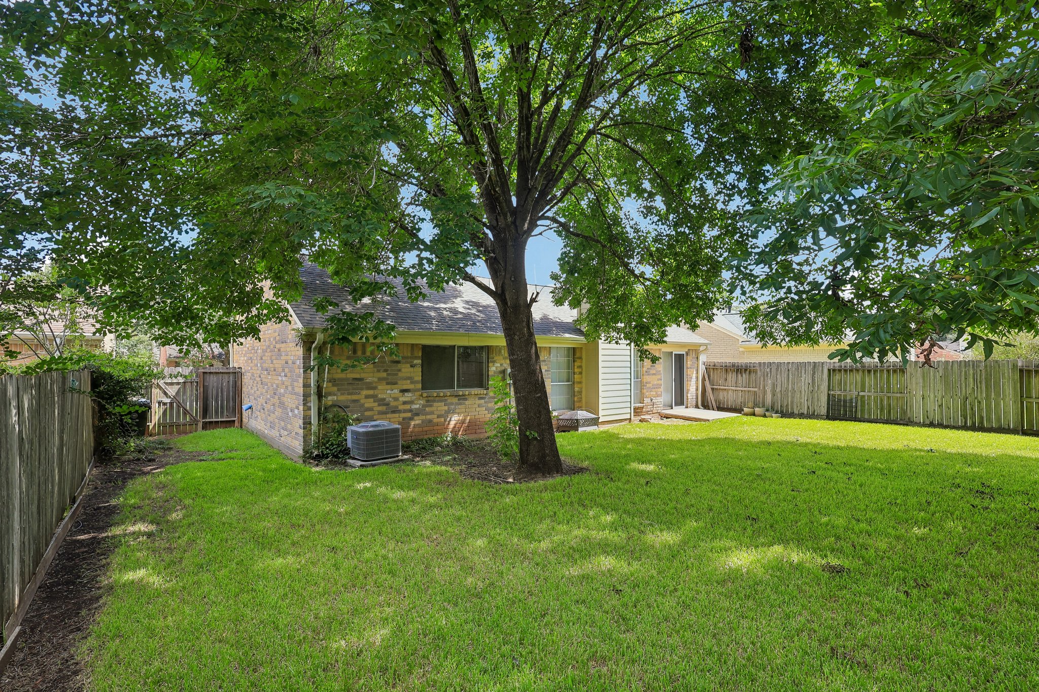 Alamo Ave-S1308-006.jpg