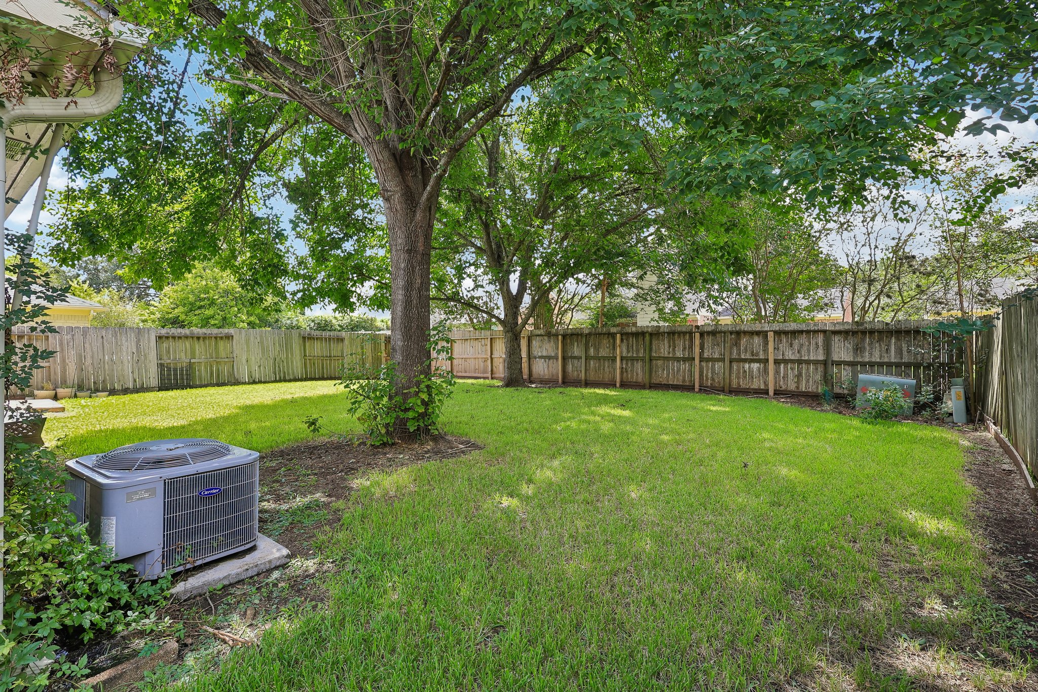 Alamo Ave-S1308-007.jpg