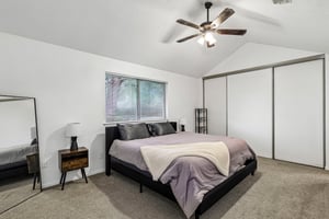 Alamo Ave-S1108-008.jpg