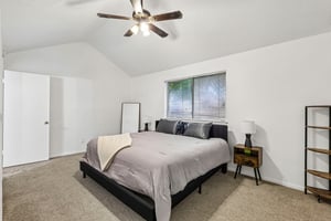 Alamo Ave-S1108-009.jpg
