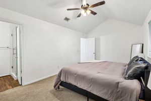 Alamo Ave-S1108-010.jpg