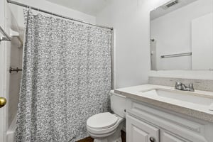 Alamo Ave-S1108-013.jpg