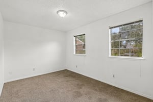Alamo Ave-S1108-014.jpg