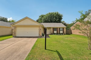 Alamo Ave-S1308-001.jpg