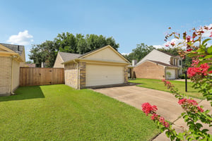 Alamo Ave-S1308-002.jpg