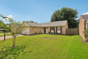 Alamo Ave-S1308-003.jpg