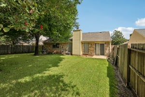 Alamo Ave-S1308-004.jpg