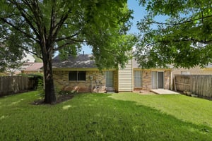 Alamo Ave-S1308-005.jpg
