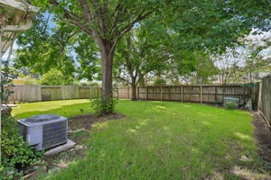 Alamo Ave-S1308-007.jpg