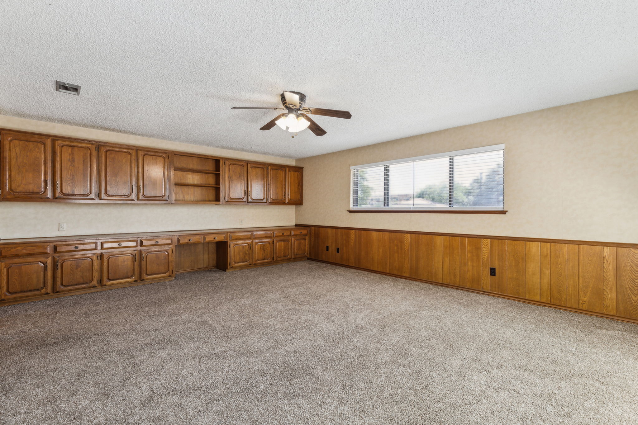 4406Cobblers_031