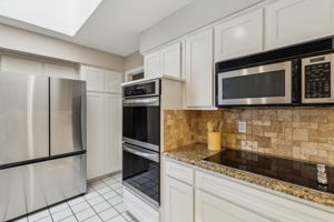 4406Cobblers_015