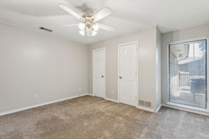 4406Cobblers_023