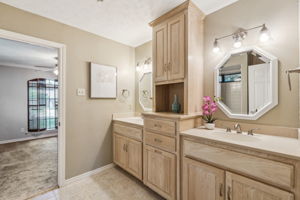4406Cobblers_024