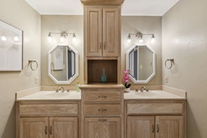 4406Cobblers_025