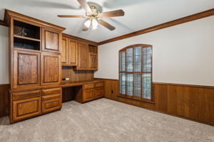 4406Cobblers_028