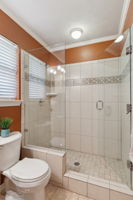 4406Cobblers_029