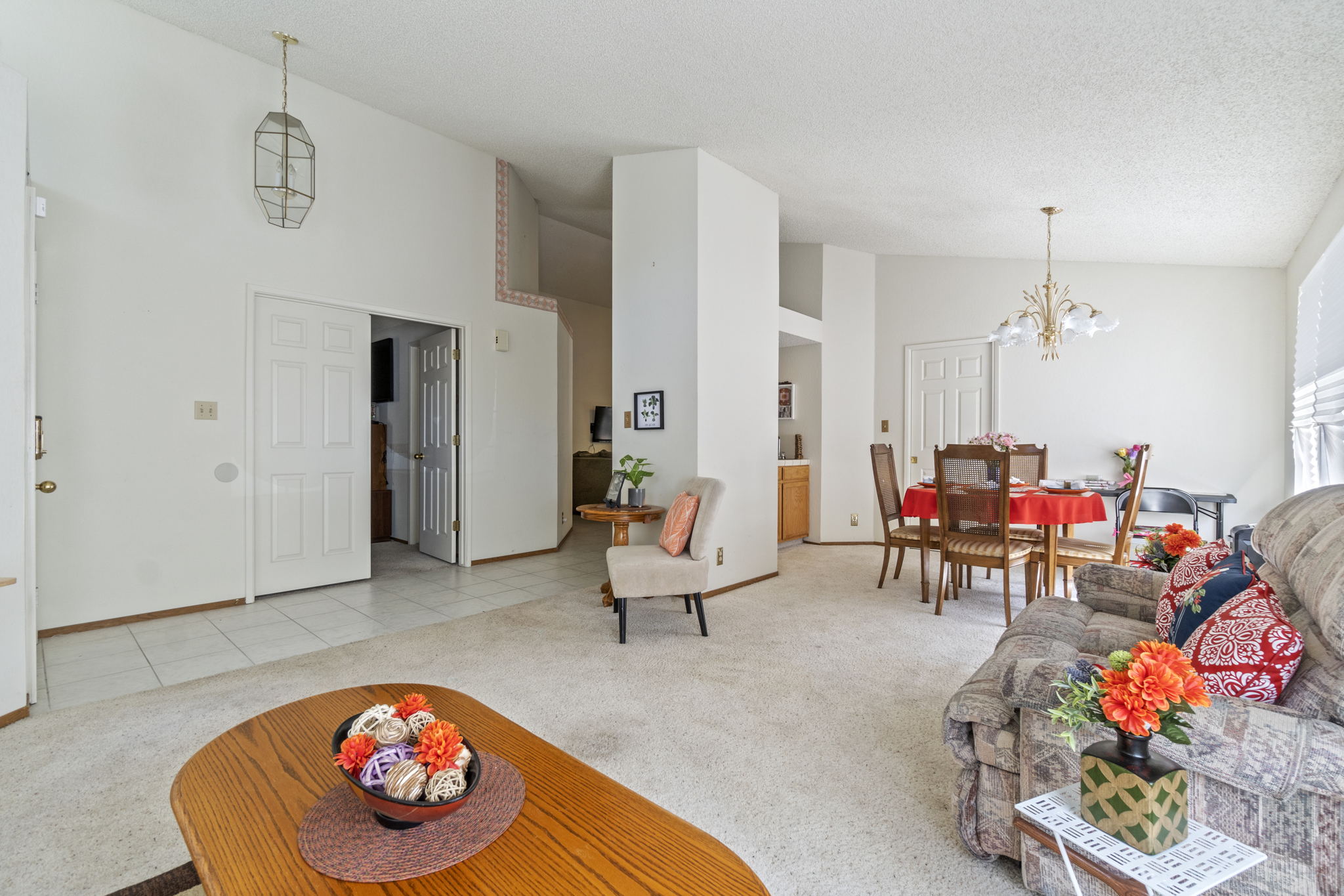 4406 Garratt Cir, Sparks, NV 89436, USA Photo 10