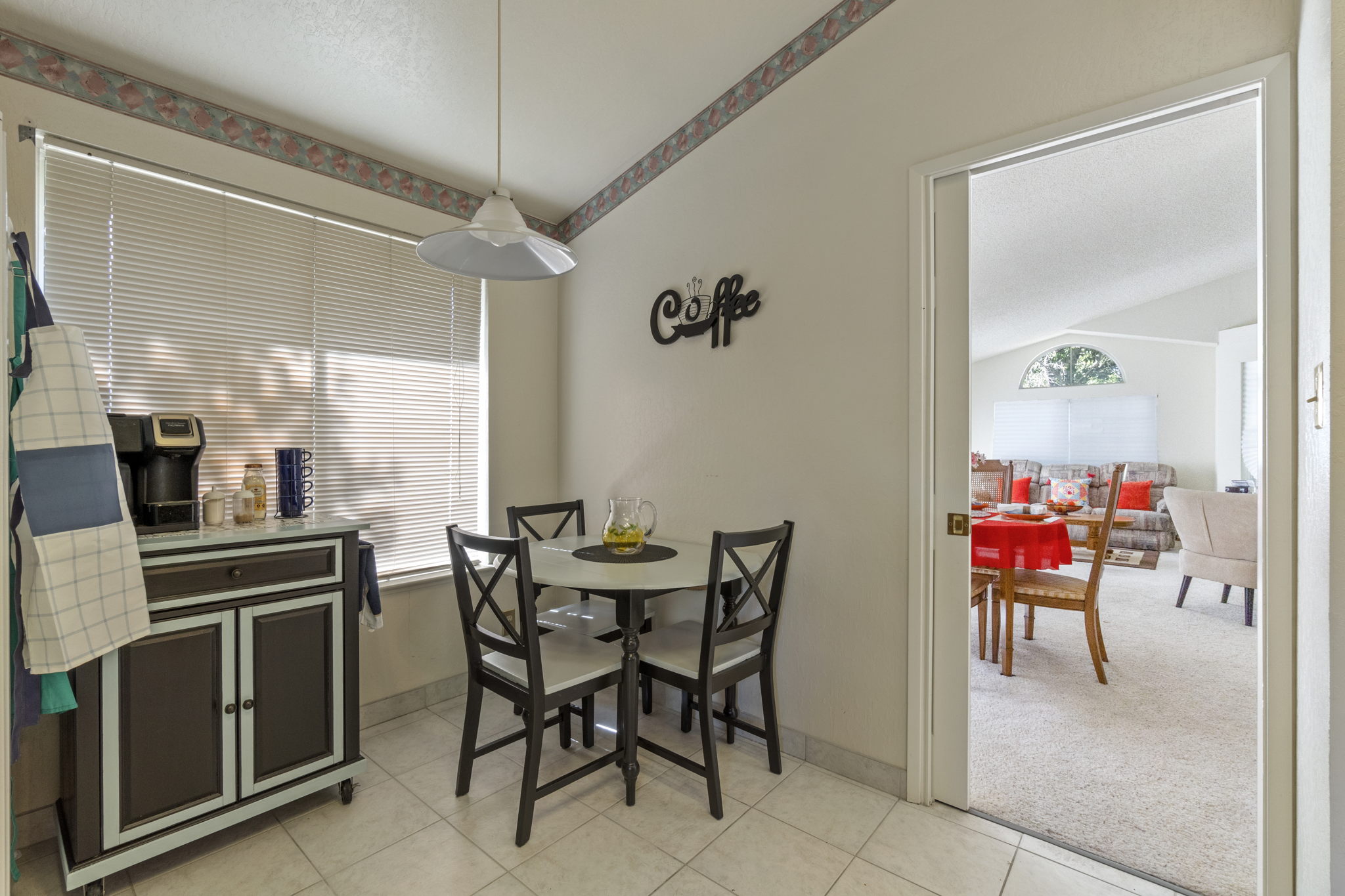 4406 Garratt Cir, Sparks, NV 89436, USA Photo 27