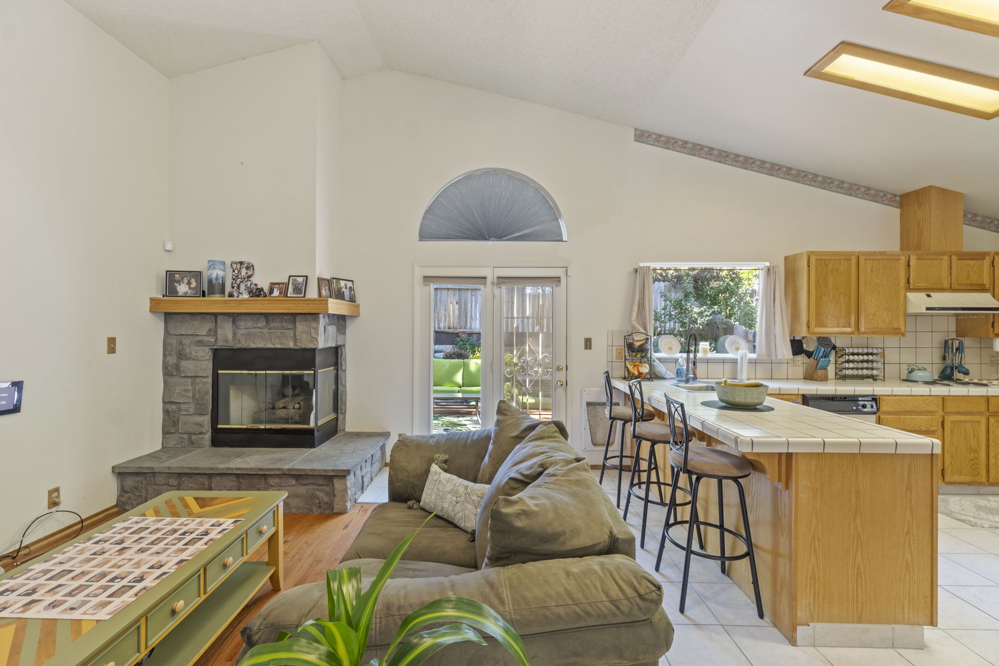 4406 Garratt Cir, Sparks, NV 89436, USA Photo 20
