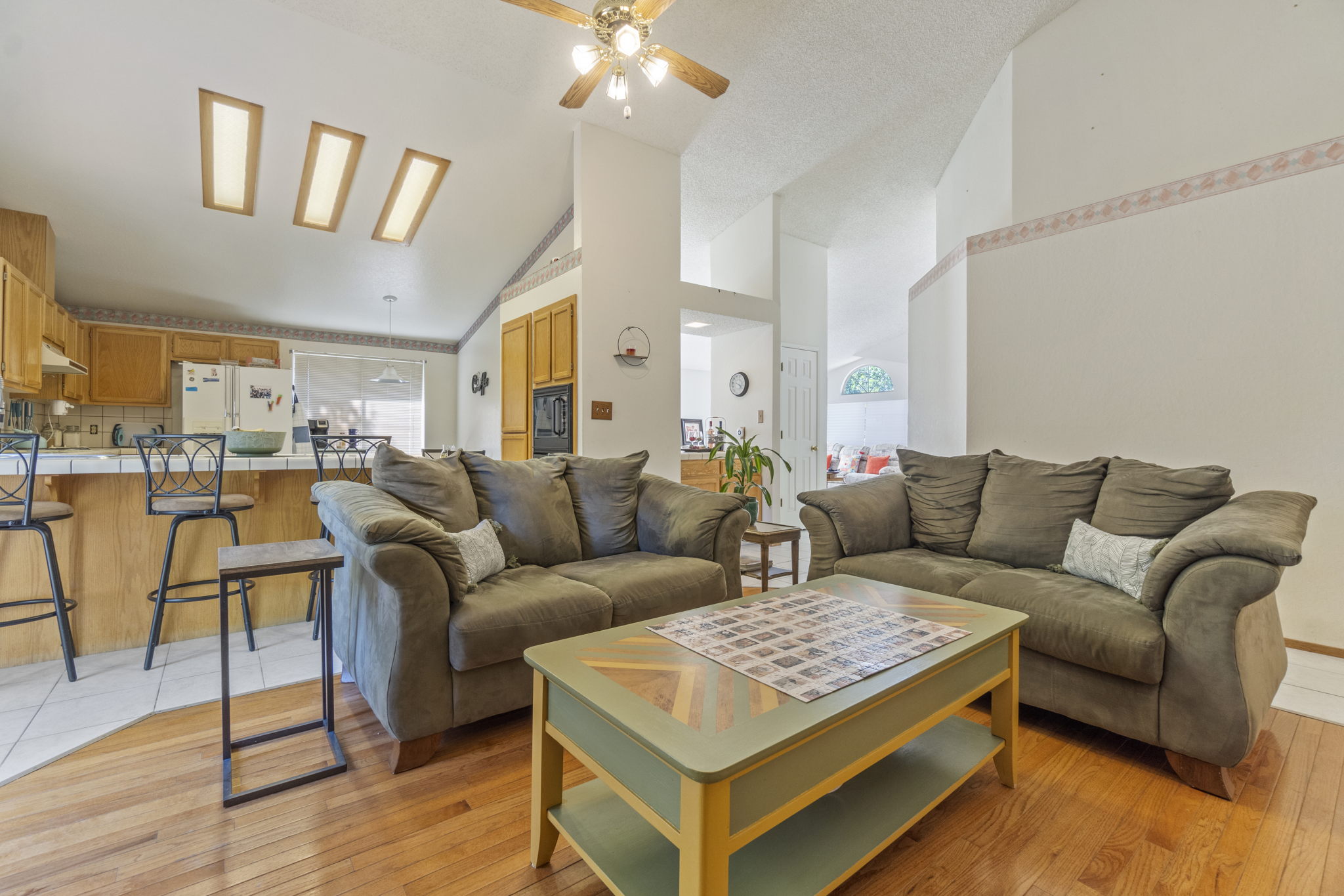 4406 Garratt Cir, Sparks, NV 89436, USA Photo 19