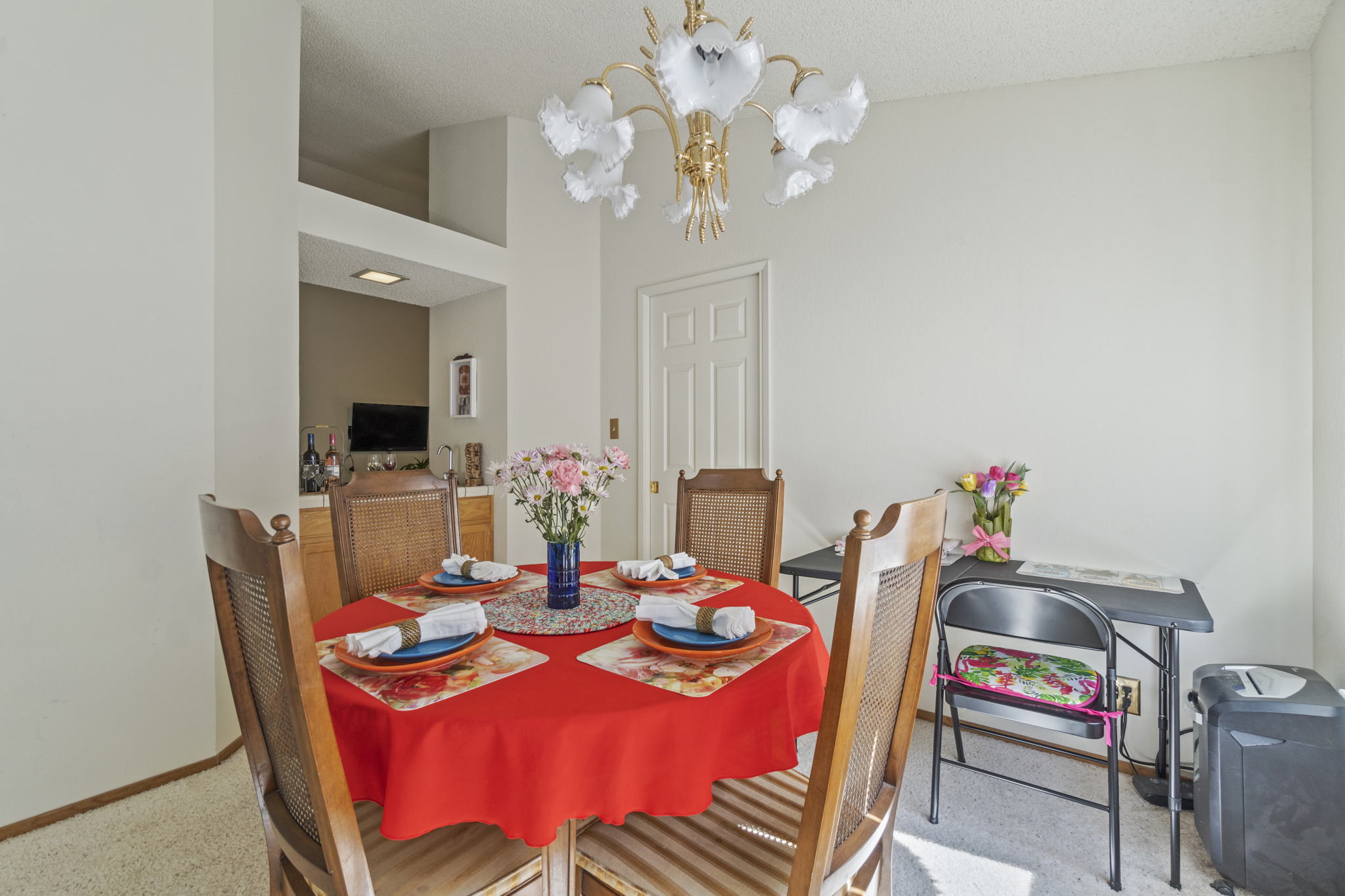 4406 Garratt Cir, Sparks, NV 89436, USA Photo 12