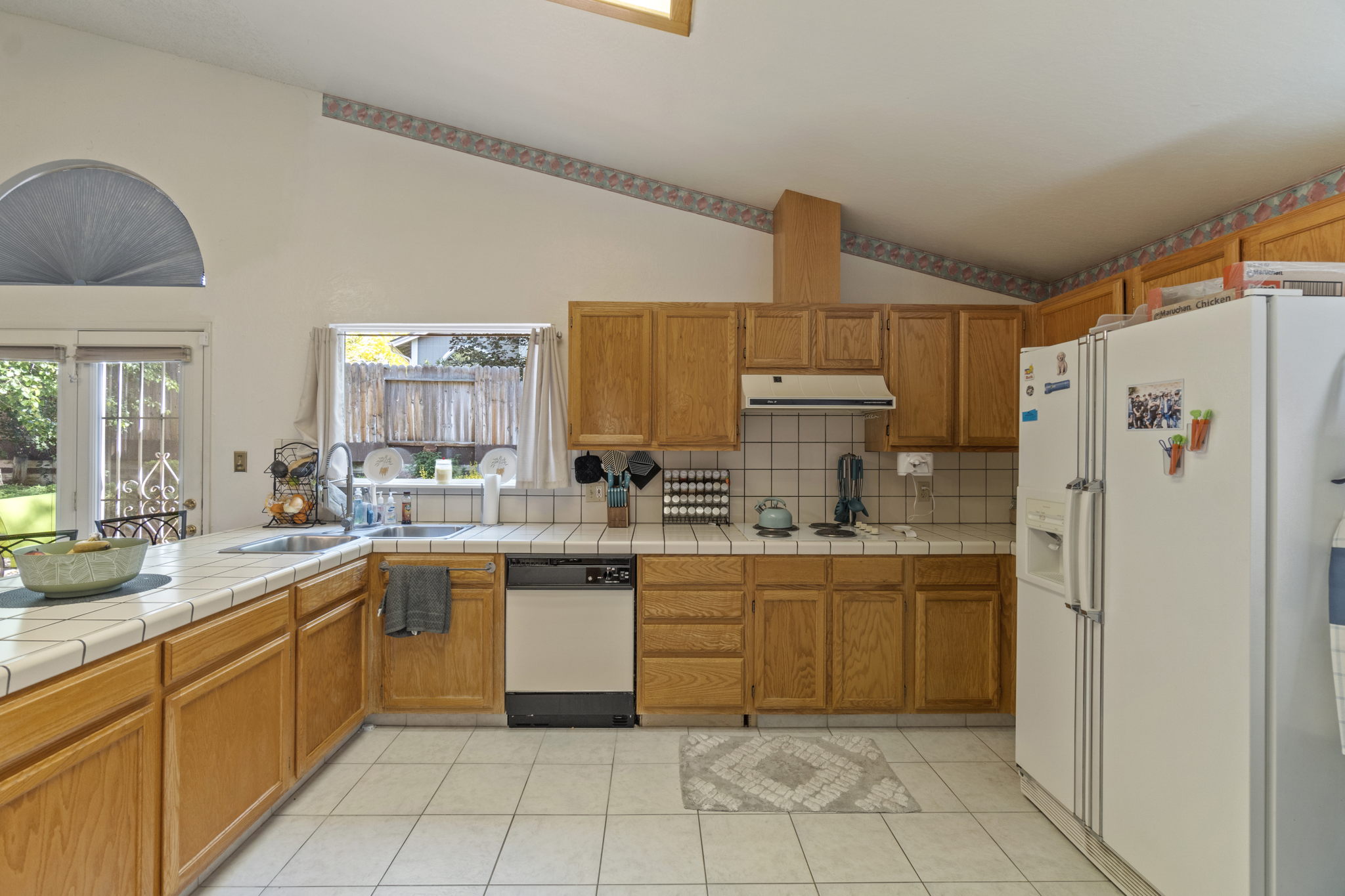 4406 Garratt Cir, Sparks, NV 89436, USA Photo 26