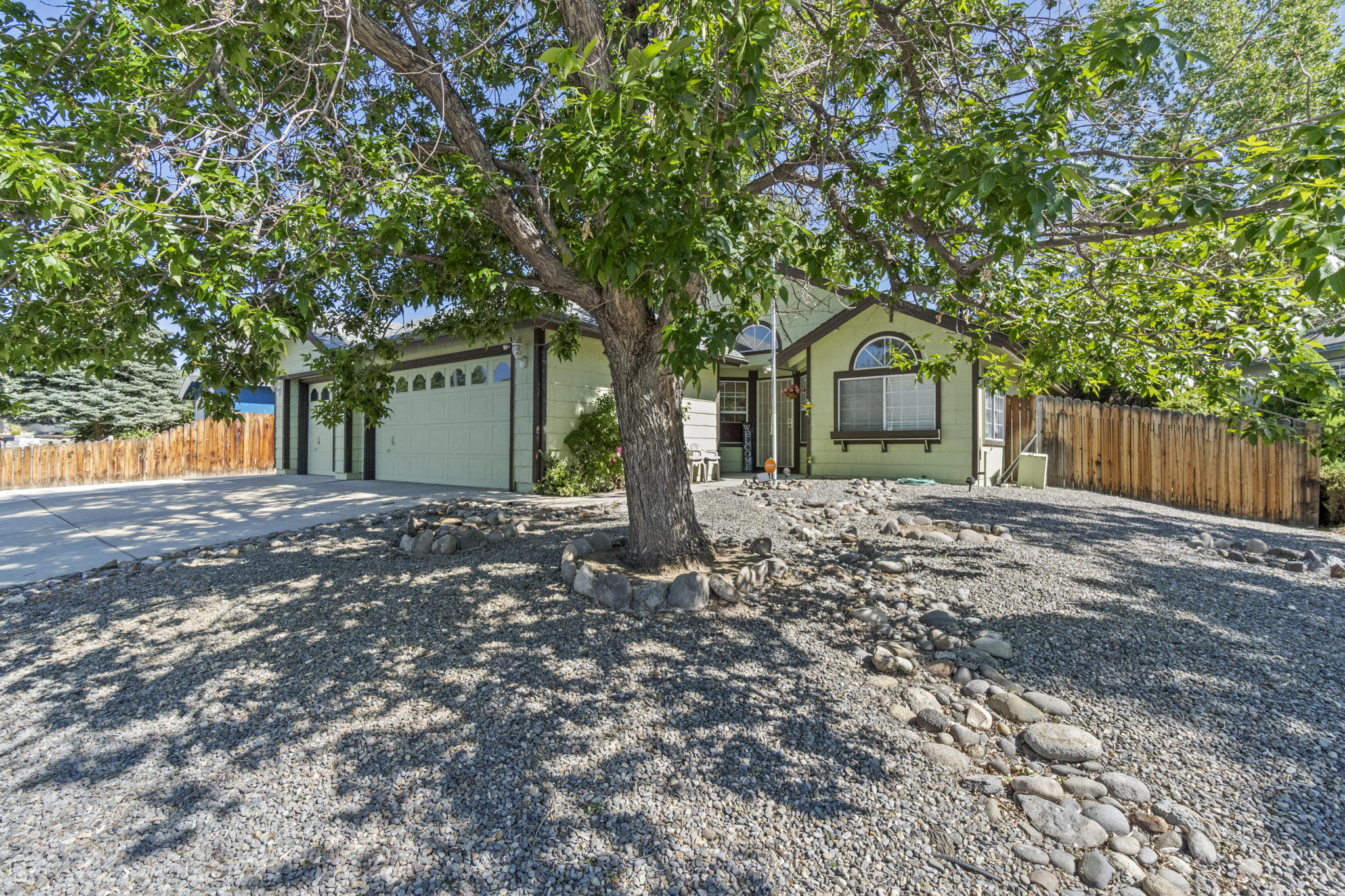 4406 Garratt Cir, Sparks, NV 89436, USA Photo 3