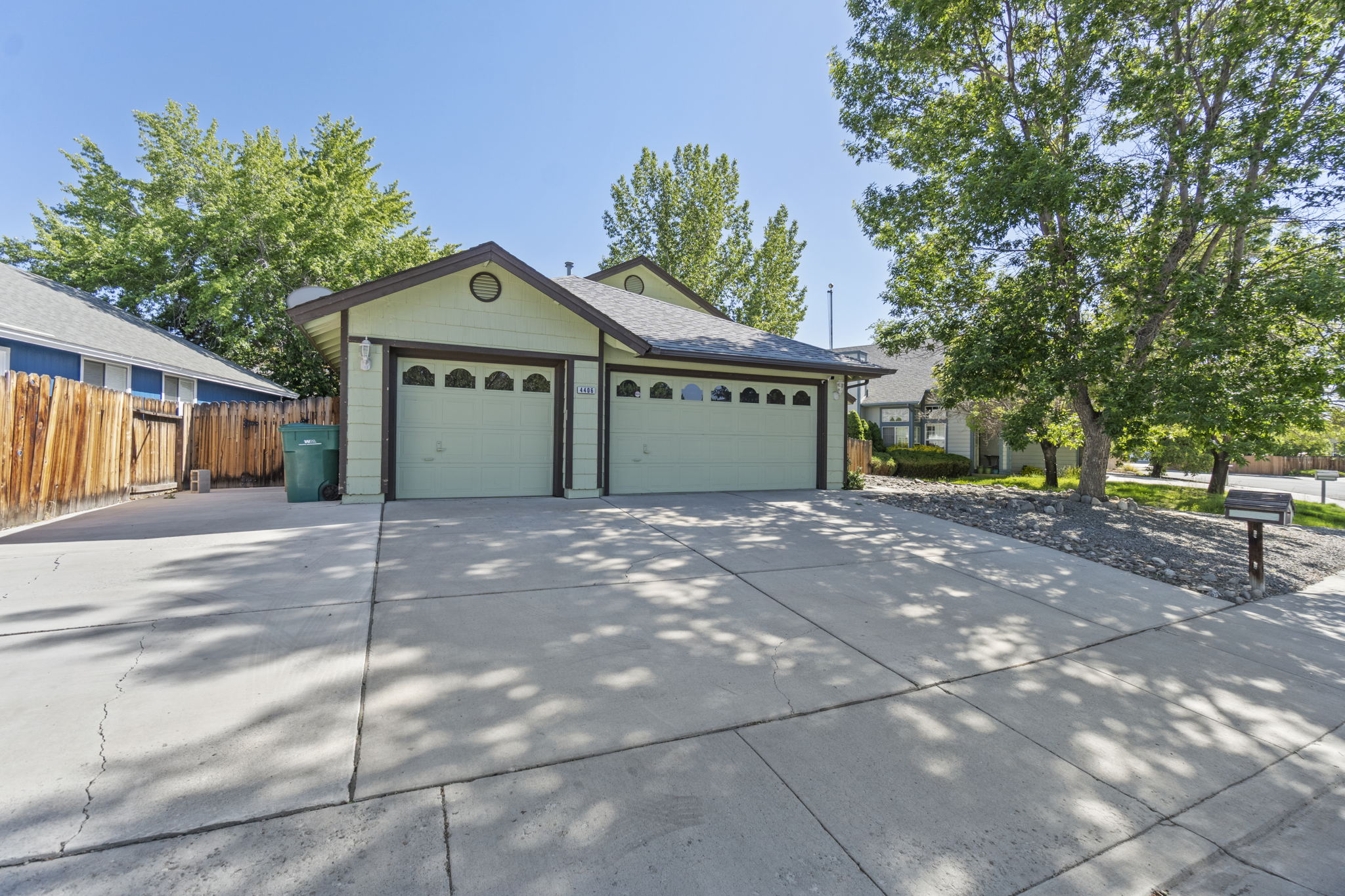 4406 Garratt Cir, Sparks, NV 89436, USA Photo 2