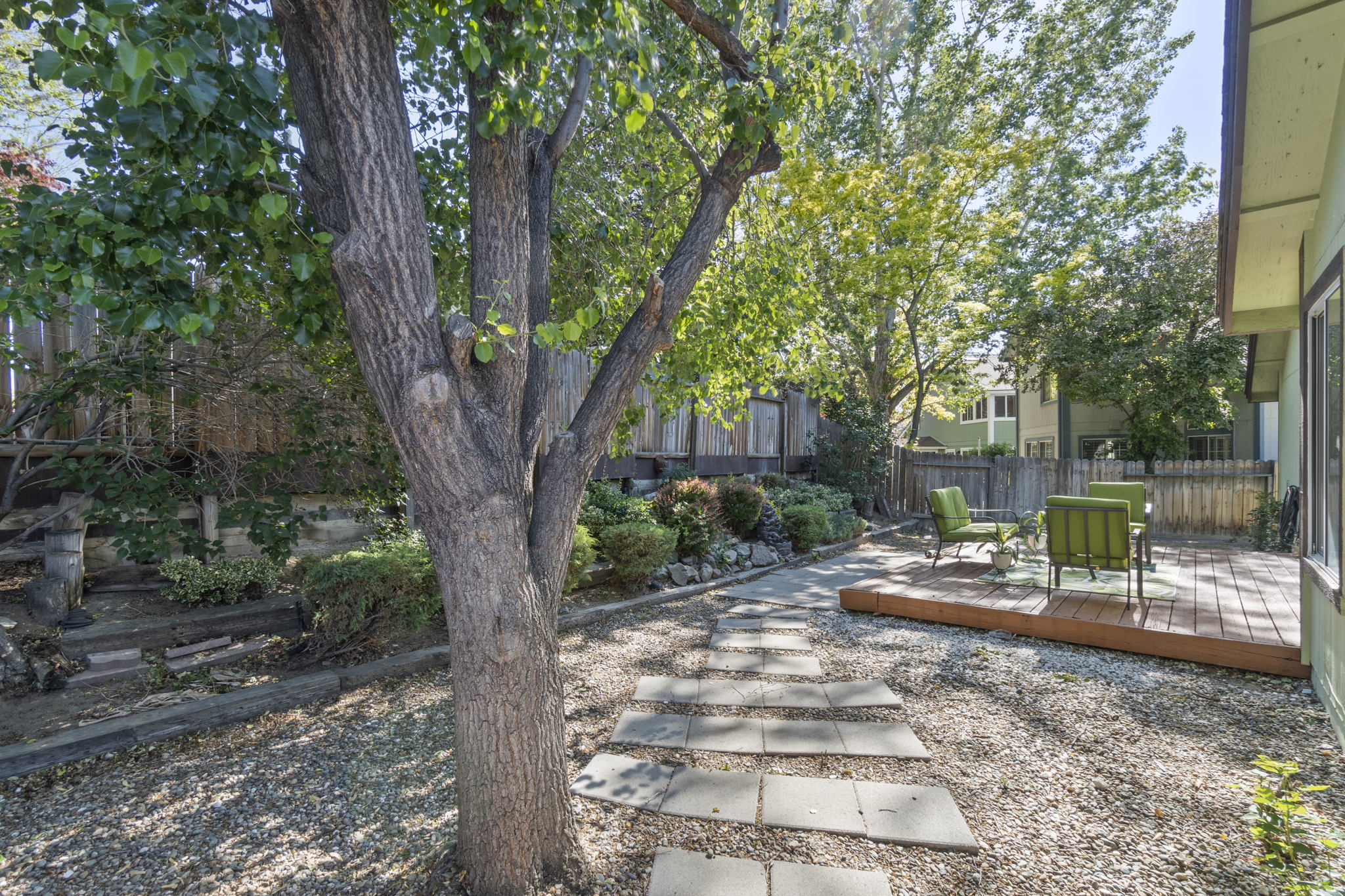4406 Garratt Cir, Sparks, NV 89436, USA Photo 40