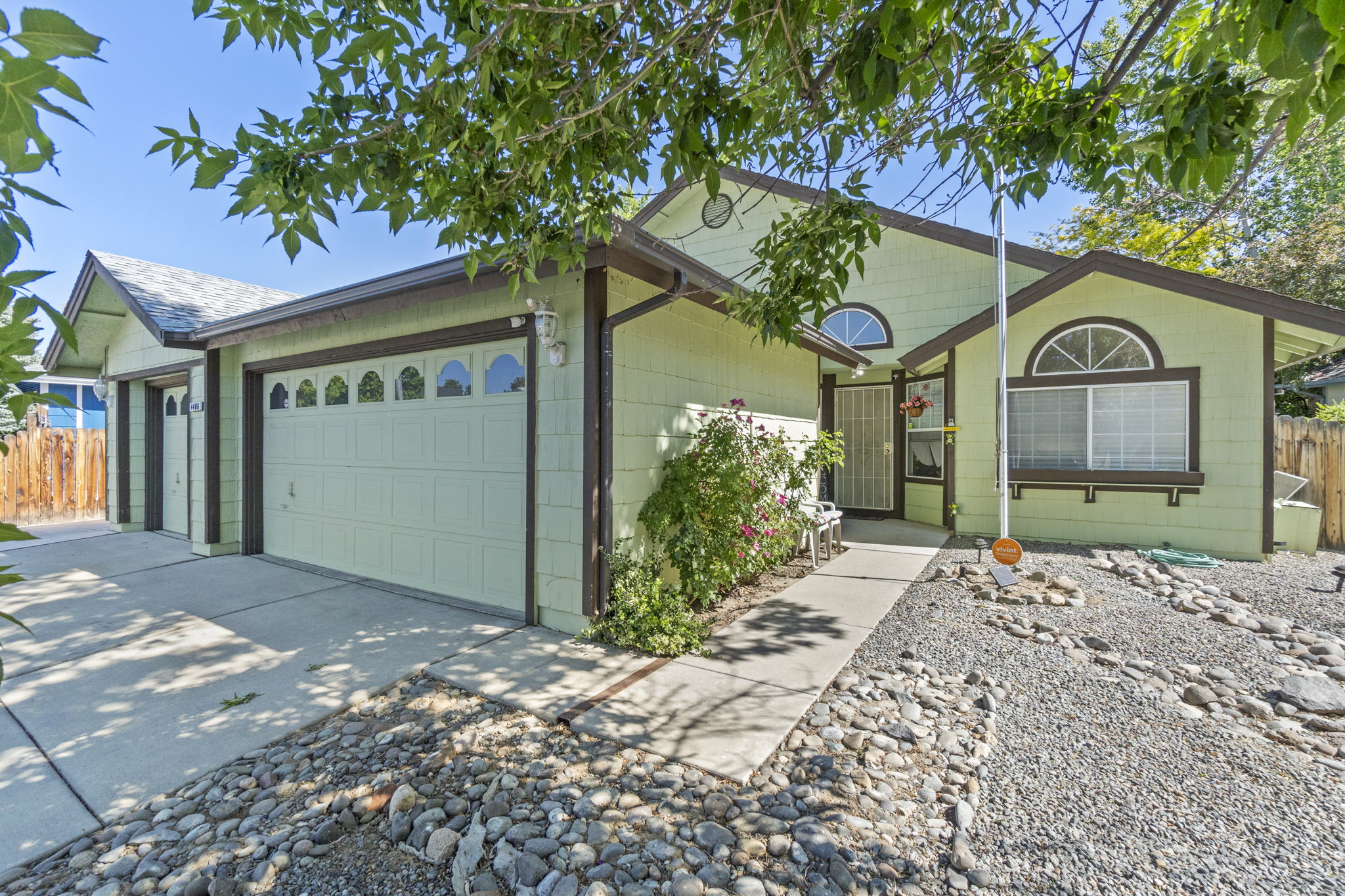 4406 Garratt Cir, Sparks, NV 89436, USA Photo 4