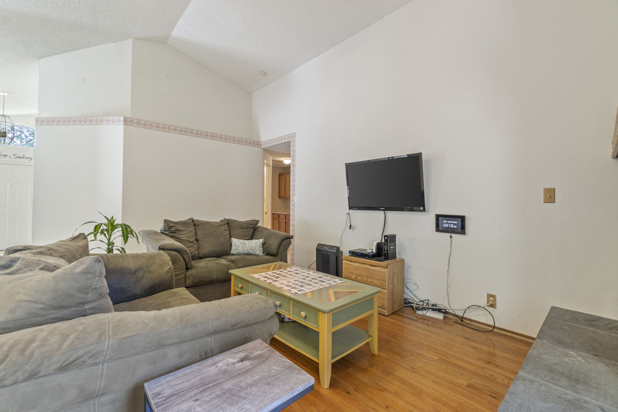 4406 Garratt Cir, Sparks, NV 89436, USA Photo 18