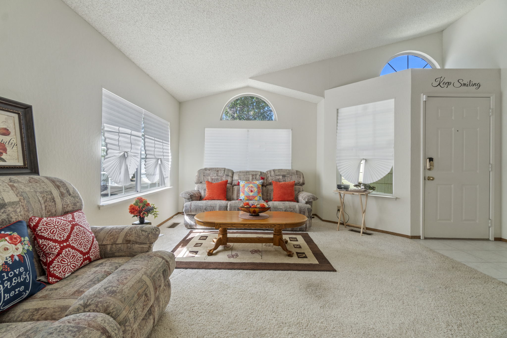 4406 Garratt Cir, Sparks, NV 89436, USA Photo 8