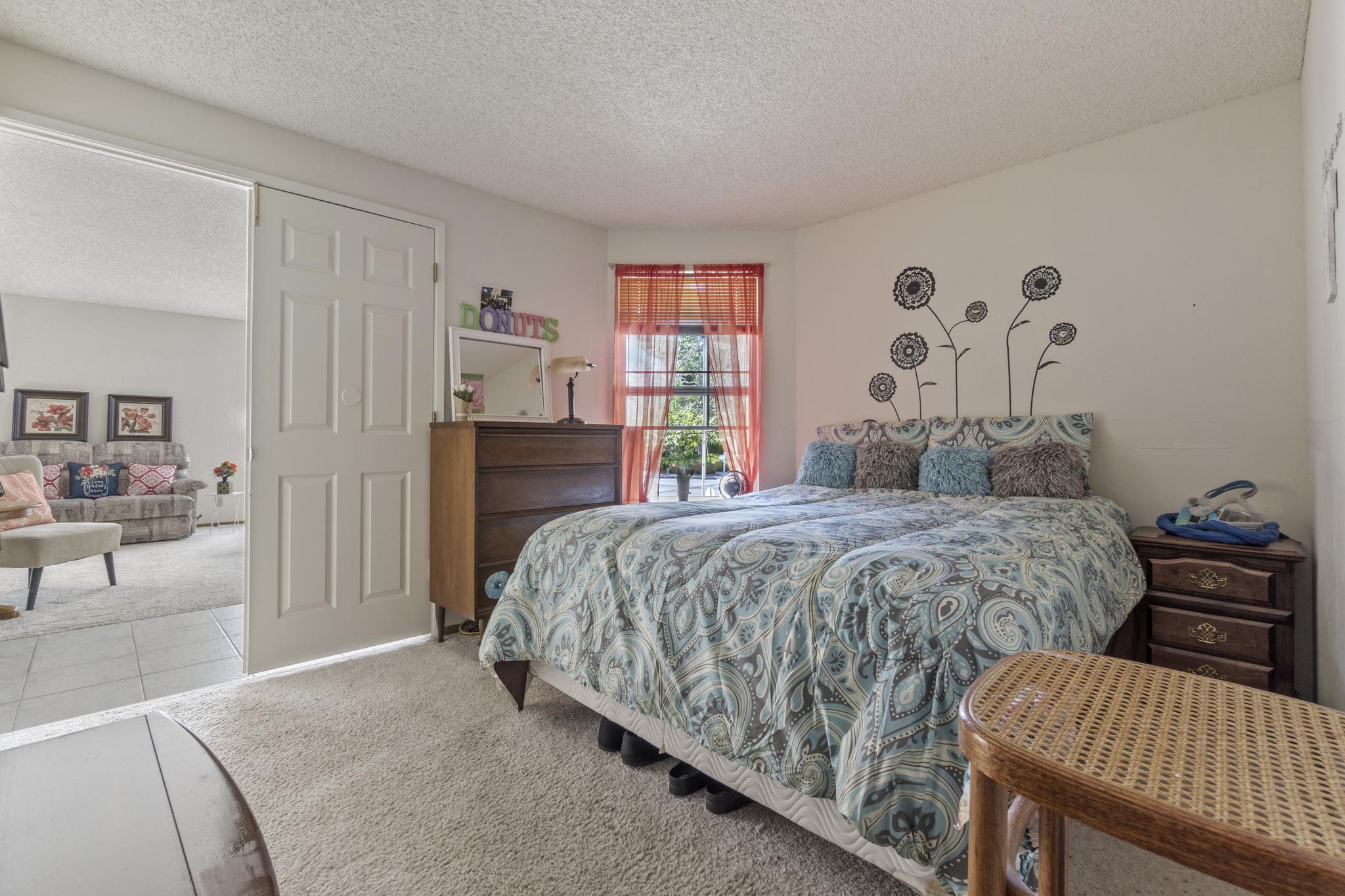 4406 Garratt Cir, Sparks, NV 89436, USA Photo 29