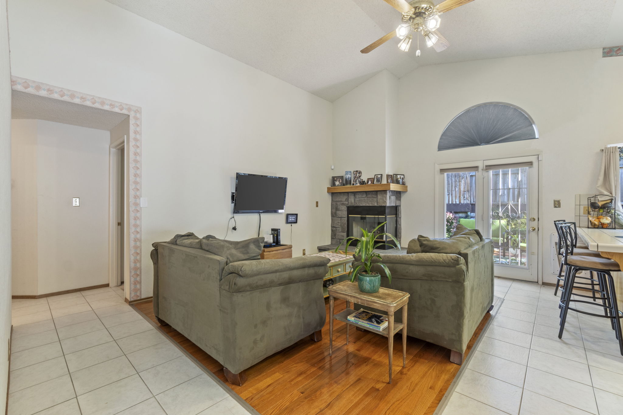 4406 Garratt Cir, Sparks, NV 89436, USA Photo 14