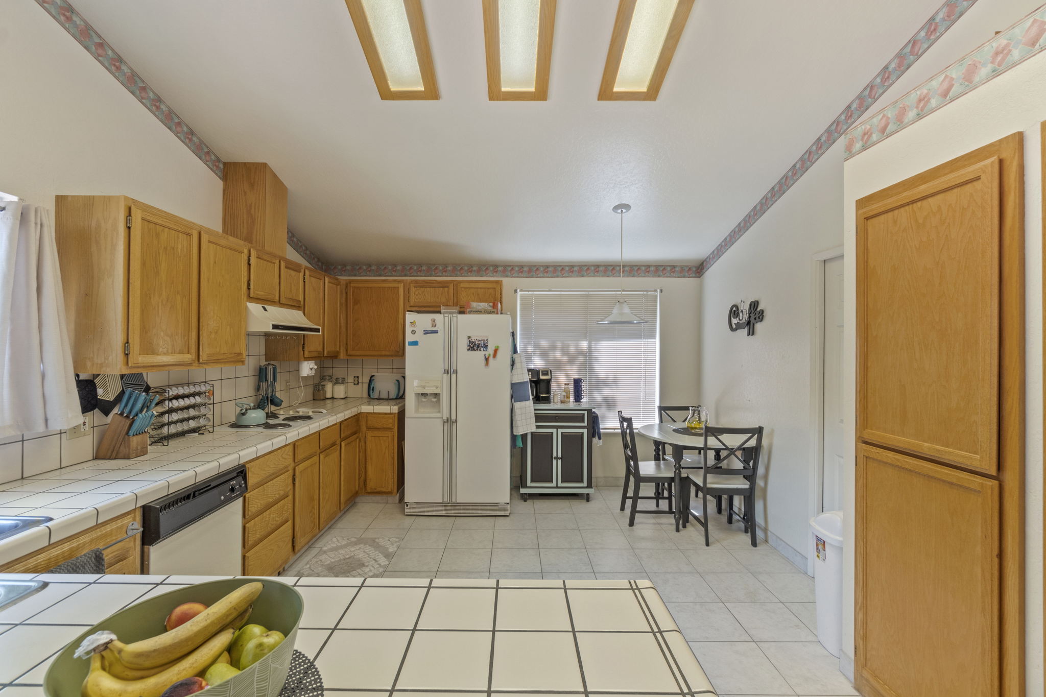 4406 Garratt Cir, Sparks, NV 89436, USA Photo 22