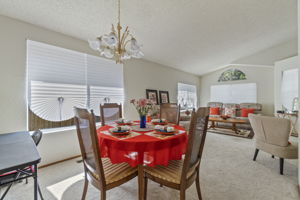 4406 Garratt Cir, Sparks, NV 89436, USA Photo 12