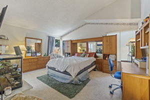 4406 Garratt Cir, Sparks, NV 89436, USA Photo 31