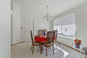 4406 Garratt Cir, Sparks, NV 89436, USA Photo 10