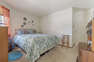4406 Garratt Cir, Sparks, NV 89436, USA Photo 27