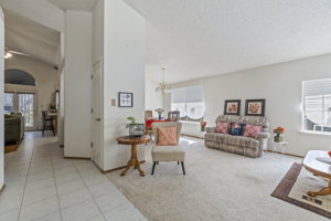 4406 Garratt Cir, Sparks, NV 89436, USA Photo 5